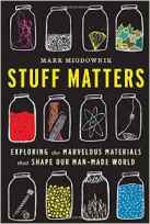 517udw6am2l-_sy291_bo1204203200_ql40_